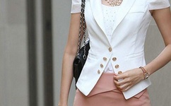 两个男生开车哭声声音